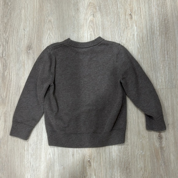 Disney Micky Mouse Sweatshirt - Picture 5 of 5